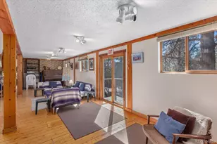 1689 Columbine Overlook, Crestone, CO 81131 - Photo 18