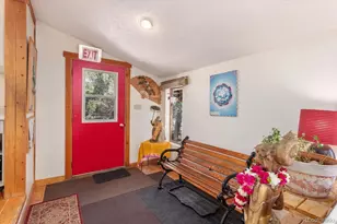 1689 Columbine Overlook, Crestone, CO 81131 - Photo 8