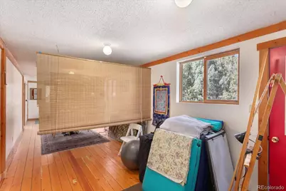 1689 Columbine Overlook, Crestone, CO 81131 - Photo 22