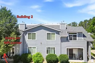 8500 E Jefferson Ave, Denver, CO 80237 - Photo 22
