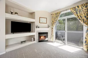 8500 E Jefferson Ave, Denver, CO 80237 - Photo 4