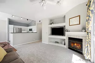8500 E Jefferson Ave, Denver, CO 80237 - Photo 1