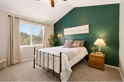 8500 E Jefferson Avenue #2F, Denver, CO 80237 - Photo 10