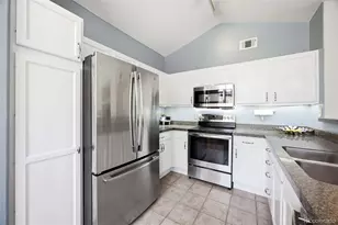8500 E Jefferson Ave, Denver, CO 80237 - Photo 8