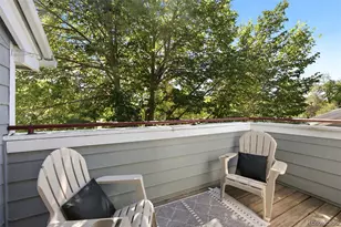 8500 E Jefferson Ave, Denver, CO 80237 - Photo 16