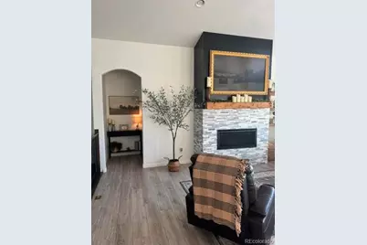 1550 S Gardenia Drive, Milliken, CO 80543 - Photo 22