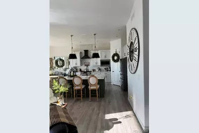 1550 S Gardenia Drive, Milliken, CO 80543 - Photo 18