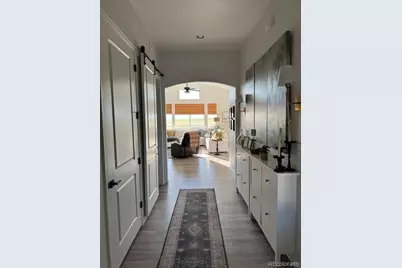 1550 S Gardenia Drive, Milliken, CO 80543 - Photo 8