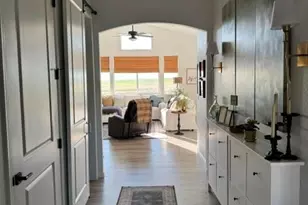 1550 S Gardenia Dr, Milliken, CO 80543 - Photo 8
