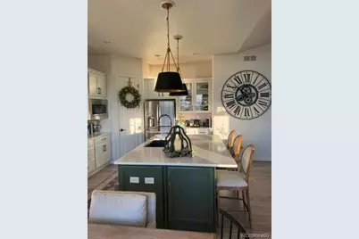 1550 S Gardenia Drive, Milliken, CO 80543 - Photo 10