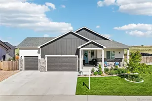1550 S Gardenia Dr, Milliken, CO 80543 - Photo 2
