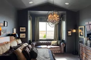 1550 S Gardenia Dr, Milliken, CO 80543 - Photo 32