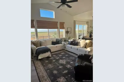 1550 S Gardenia Drive, Milliken, CO 80543 - Photo 20