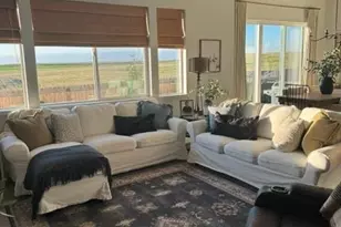 1550 S Gardenia Dr, Milliken, CO 80543 - Photo 20