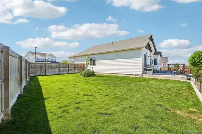 1550 S Gardenia Drive, Milliken, CO 80543 - Photo 6