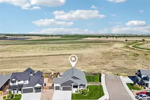 1550 S Gardenia Dr, Milliken, CO 80543 - Photo 50