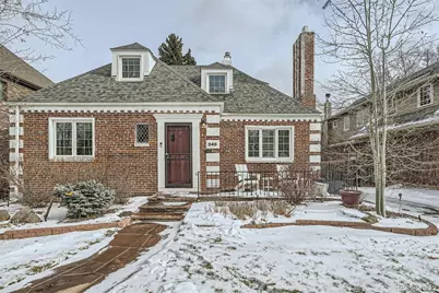 340 Dahlia Street, Denver, CO 80220 - Photo 38