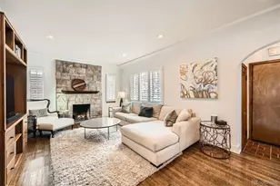 340 Dahlia St, Denver, CO 80220 - Photo 10