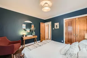 340 Dahlia St, Denver, CO 80220 - Photo 14