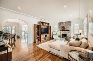 340 Dahlia St, Denver, CO 80220 - Photo 6