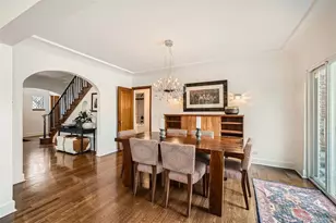 340 Dahlia St, Denver, CO 80220 - Photo 8