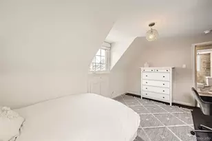 340 Dahlia St, Denver, CO 80220 - Photo 20