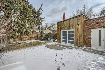 340 Dahlia Street, Denver, CO 80220 - Photo 36