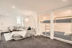 340 Dahlia St, Denver, CO 80220 - Photo 28