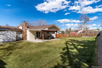 6879 S Roslyn Circle, Centennial, CO 80112 - Photo 40