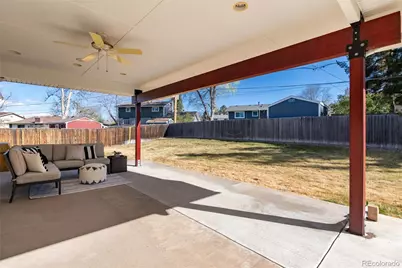6879 S Roslyn Circle, Centennial, CO 80112 - Photo 36
