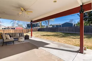 6879 S Roslyn Cir, Centennial, CO 80112 - Photo 36