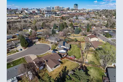 6879 S Roslyn Circle, Centennial, CO 80112 - Photo 44