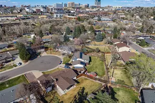 6879 S Roslyn Cir, Centennial, CO 80112 - Photo 44