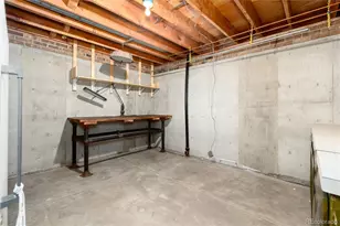 6879 S Roslyn Cir, Centennial, CO 80112 - Photo 34