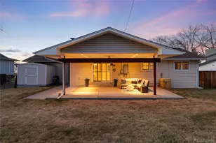 6879 S Roslyn Cir, Centennial, CO 80112 - Photo 38