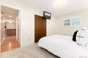 6879 S Roslyn Cir, Centennial, CO 80112 - Photo 22