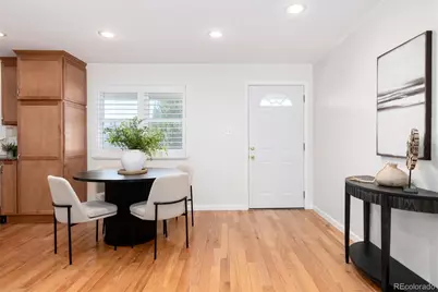 6879 S Roslyn Circle, Centennial, CO 80112 - Photo 4