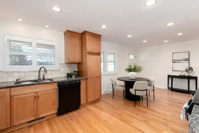 6879 S Roslyn Circle, Centennial, CO 80112 - Photo 12