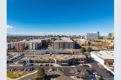 6879 S Roslyn Circle, Centennial, CO 80112 - Photo 42