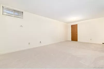 6879 S Roslyn Circle, Centennial, CO 80112 - Photo 28