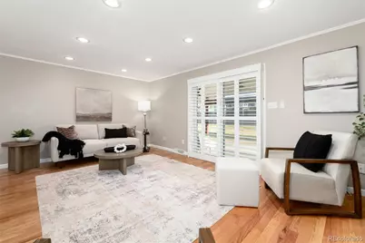 6879 S Roslyn Circle, Centennial, CO 80112 - Photo 20