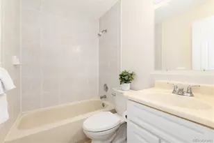 6879 S Roslyn Cir, Centennial, CO 80112 - Photo 26