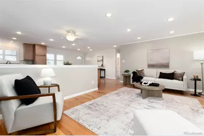 6879 S Roslyn Circle, Centennial, CO 80112 - Photo 18