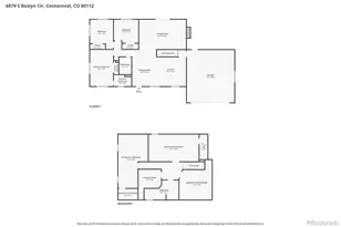 6879 S Roslyn Cir, Centennial, CO 80112 - Photo 46