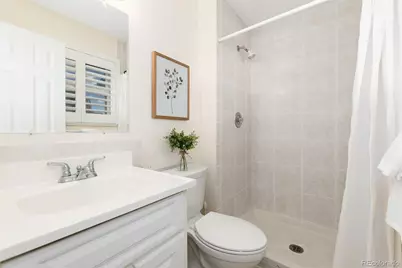 6879 S Roslyn Circle, Centennial, CO 80112 - Photo 24