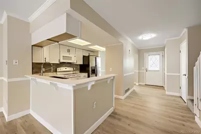 10705 Longs Way, Parker, CO 80138 - Photo 12
