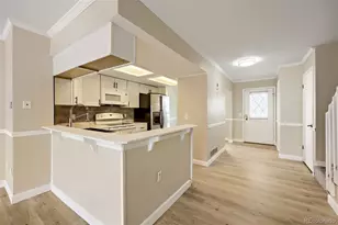 10705 Longs Way, Parker, CO 80138 - Photo 12