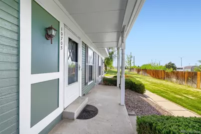 10705 Longs Way, Parker, CO 80138 - Photo 4