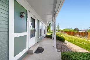 10705 Longs Way, Parker, CO 80138 - Photo 4