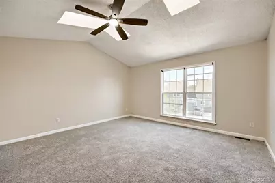 10705 Longs Way, Parker, CO 80138 - Photo 26